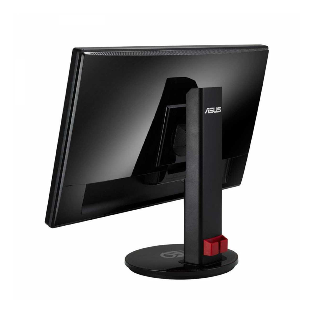 Monitor Gamer Asus VG248 Full HD 144Hz 1Ms DVI/DisplayPort/HDMI image number 3